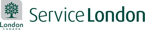 London Canada Service London logo